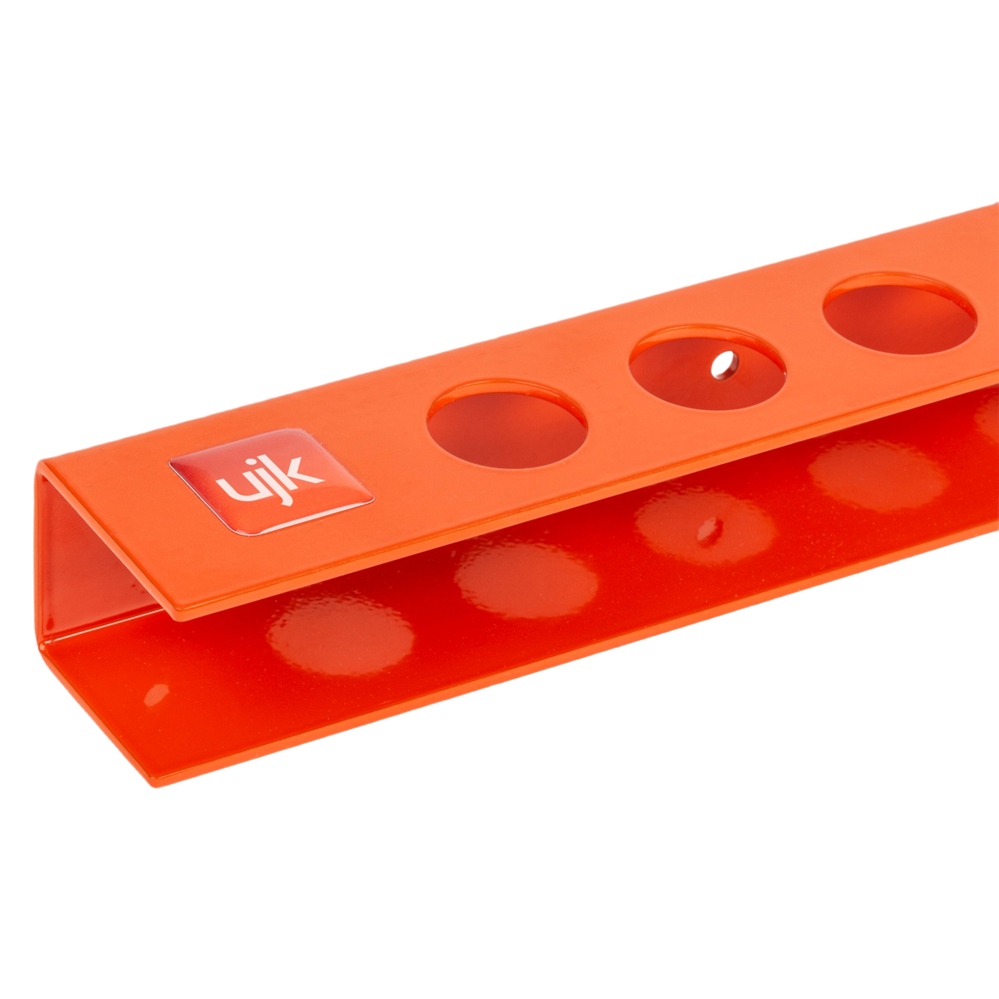 UJK 20mm Dog Storage Rack