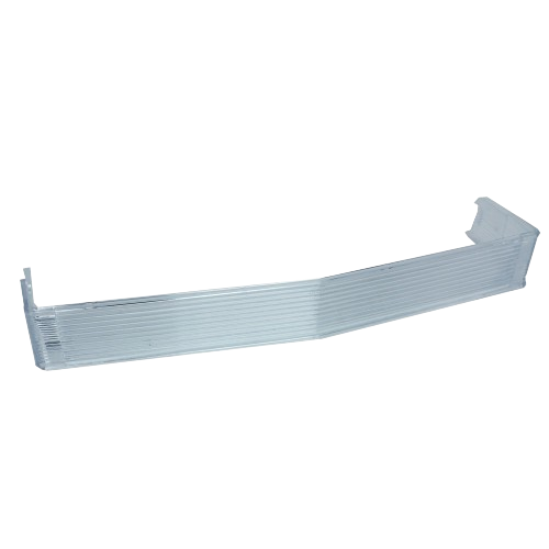 Clear replacement lens for John Deere equipment, part of John Deere Parts & Accessories under $100 collection