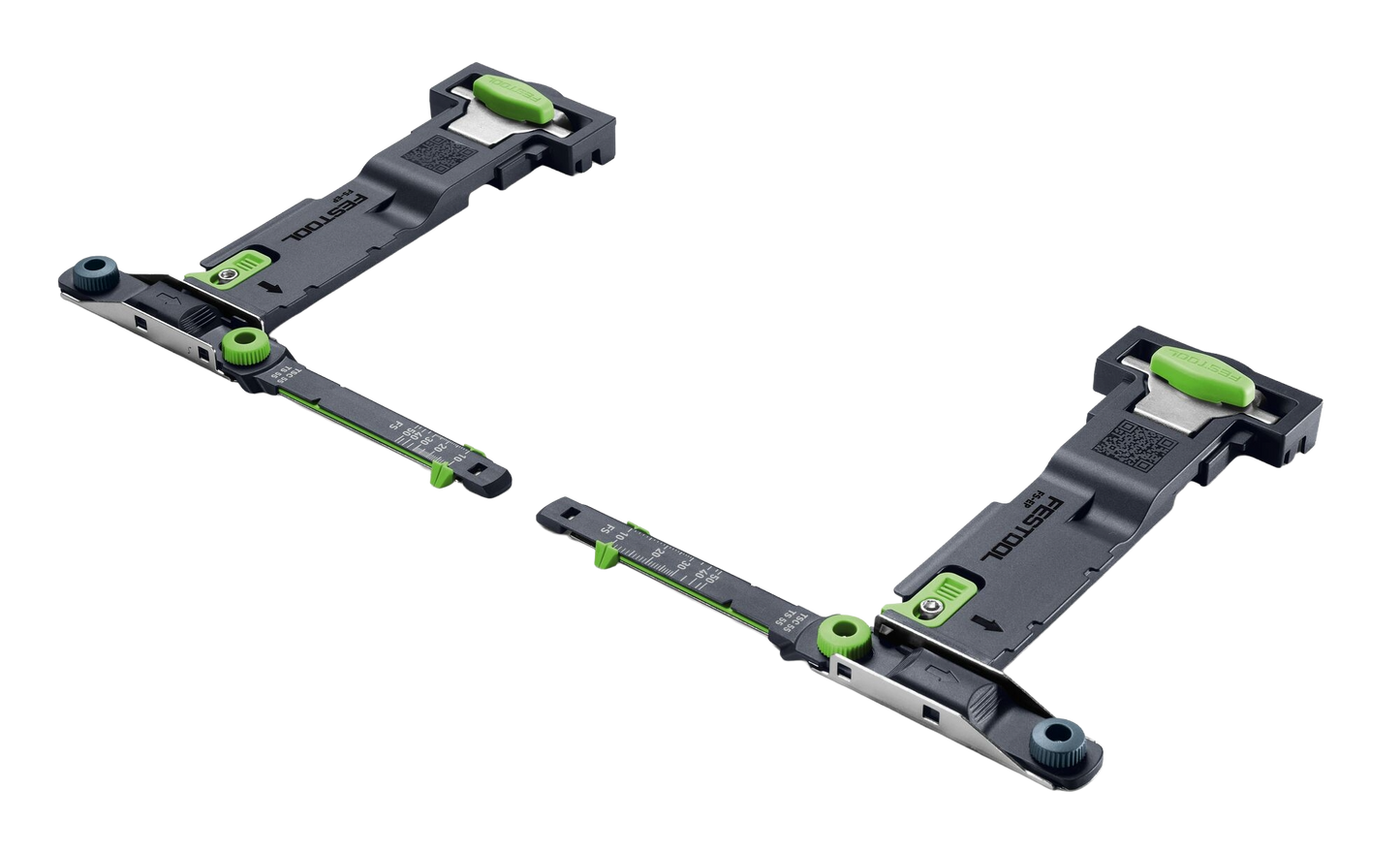 Festool 578695 Depth Position Indicator FS-EP TS/TSC 55