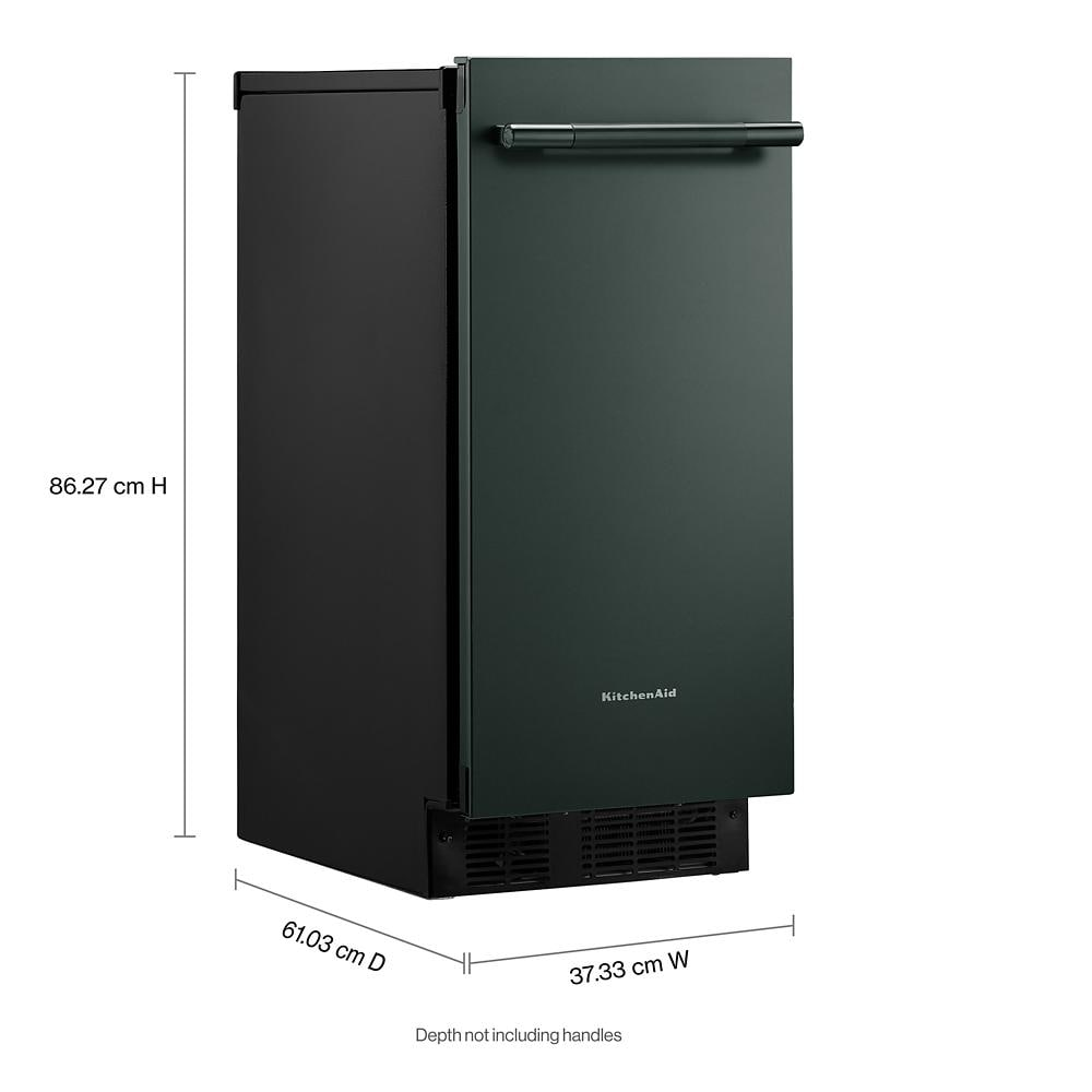 Hammerhead A cup LC マイワシ KitchenAid 15