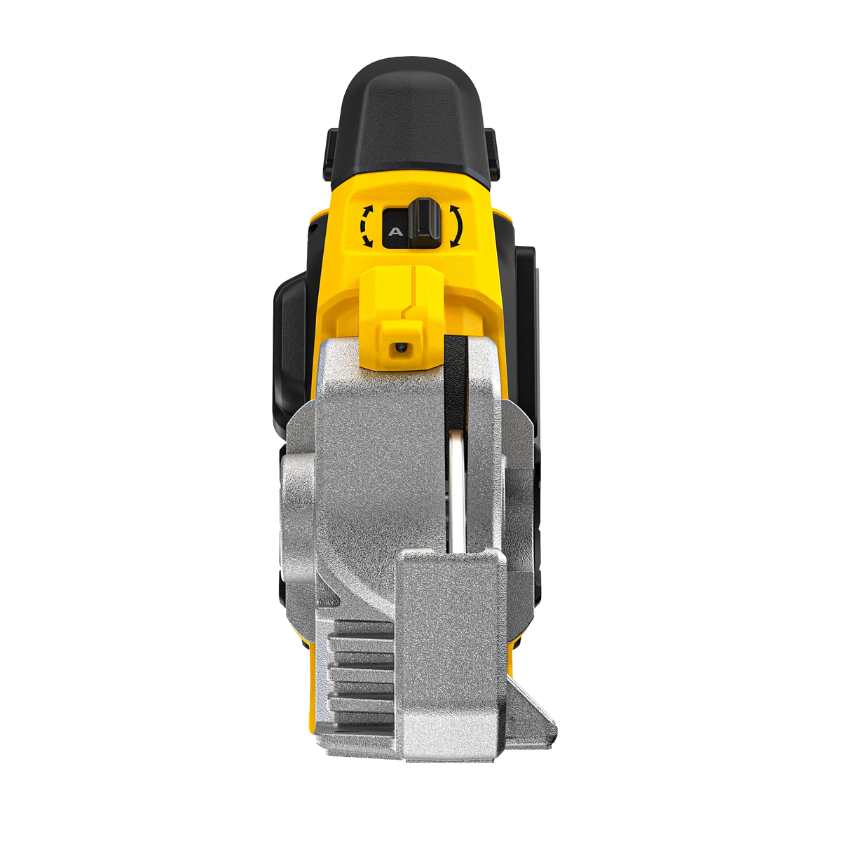 DEWALT 20V MAX* Plastic Tubing Cutter (Tool Only)