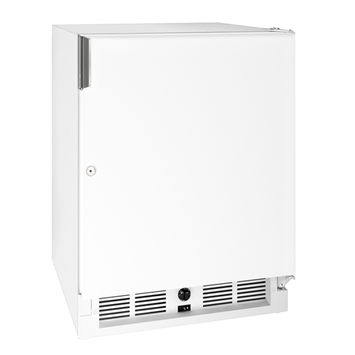 21" Refrigerator