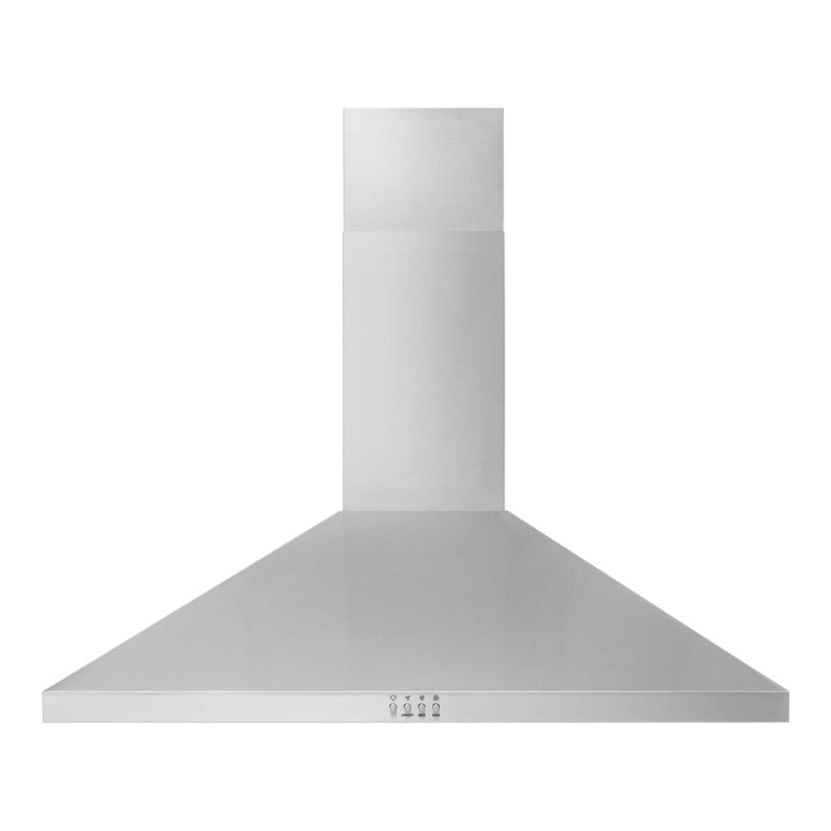 ENERGY STAR® Certified 36" Chimney Wall Mount Range Hood