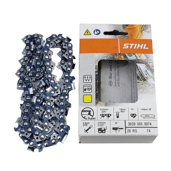 STIHL 26RS-74 18