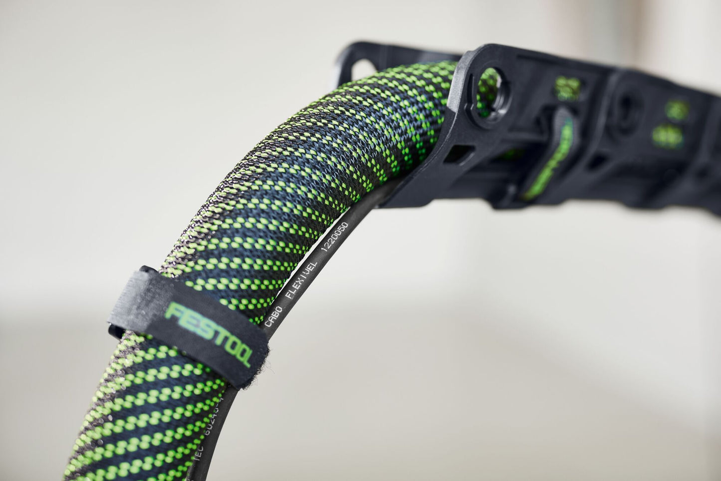 Festool 578944 Chain links KG-CT-ASA FLX/3