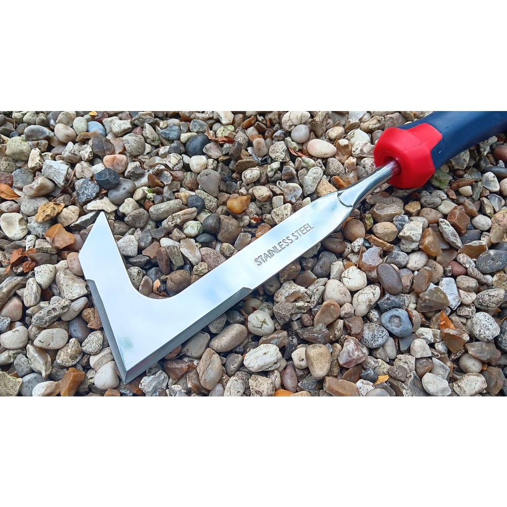 Spear & Jackson Select Stainless Patio Knife
