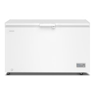 Amana® 16 Cu. Ft. Chest Freezer with Up-Front Temperature Control System