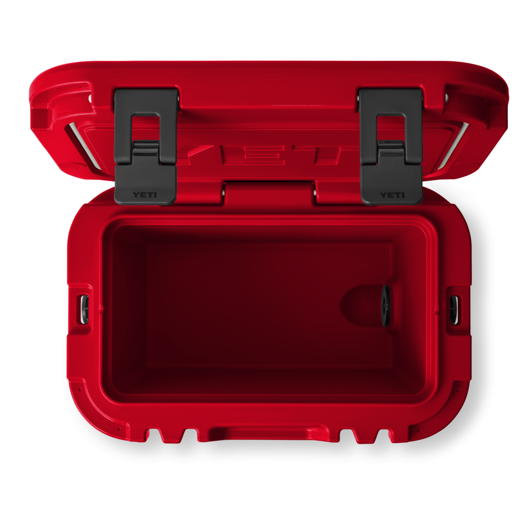 YETI Roadie 15 Hard Cooler