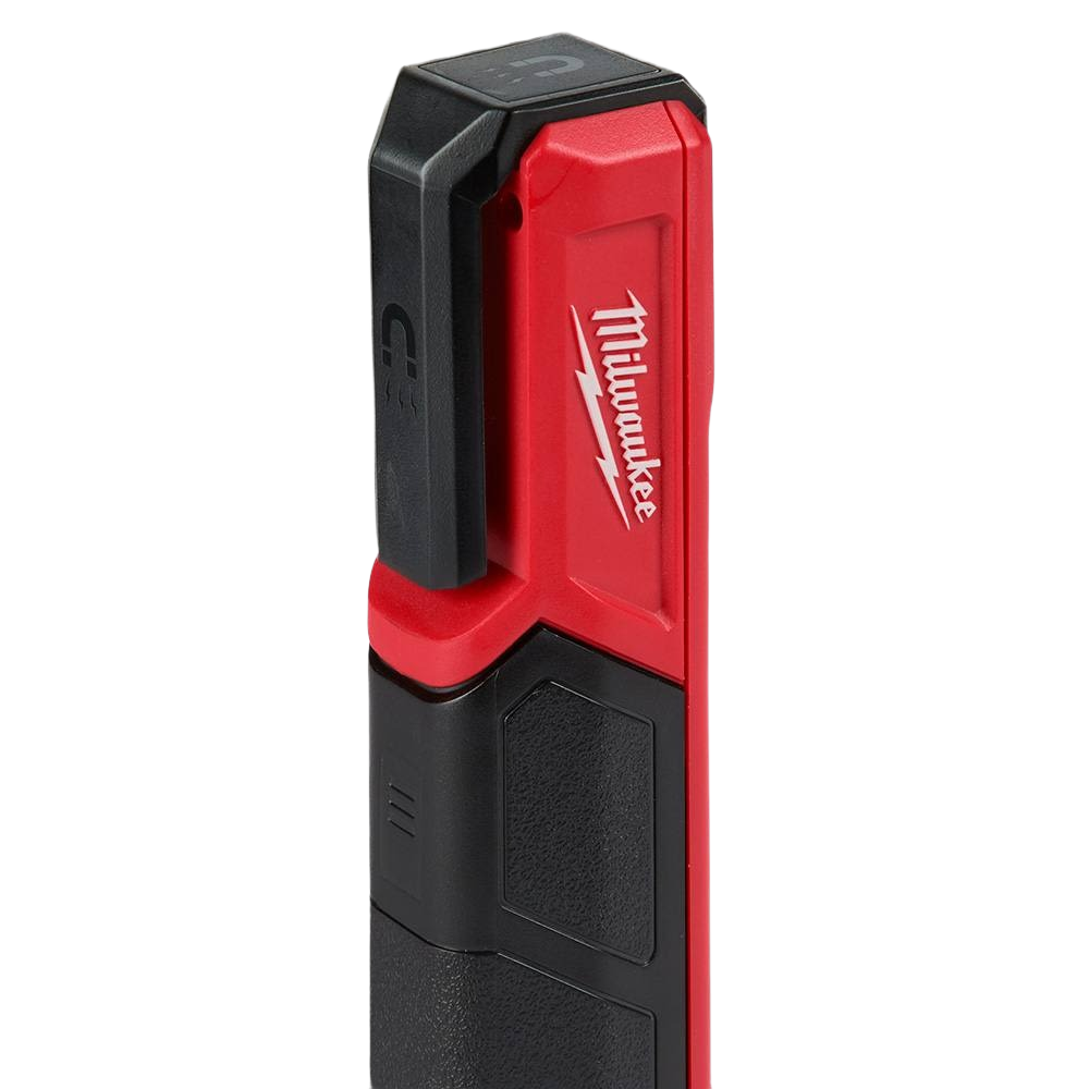 Milwaukee REDLITHIUM™ USB ROVER™ Pocket Flood Light