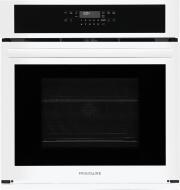 27" Single Wall Oven
