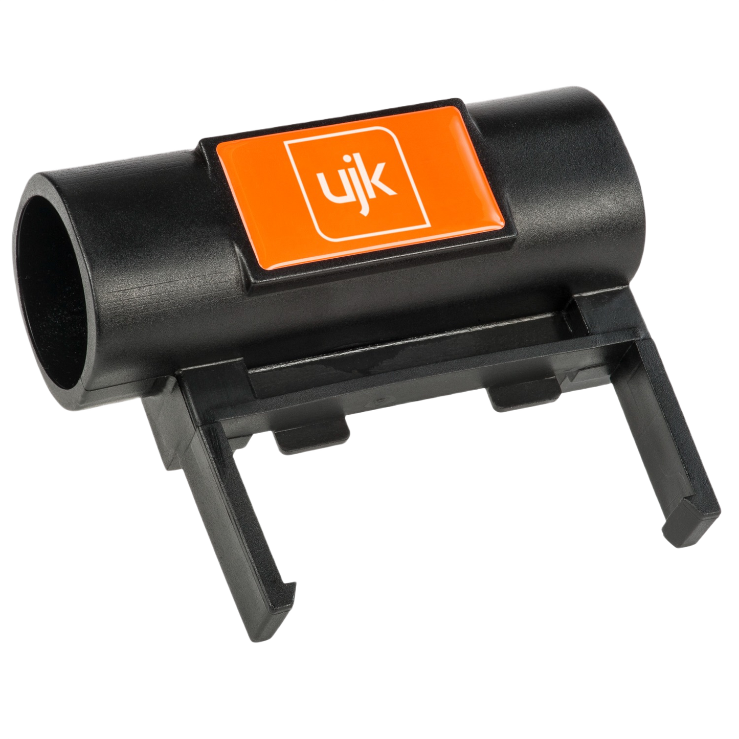 UJK Parf Dust Port