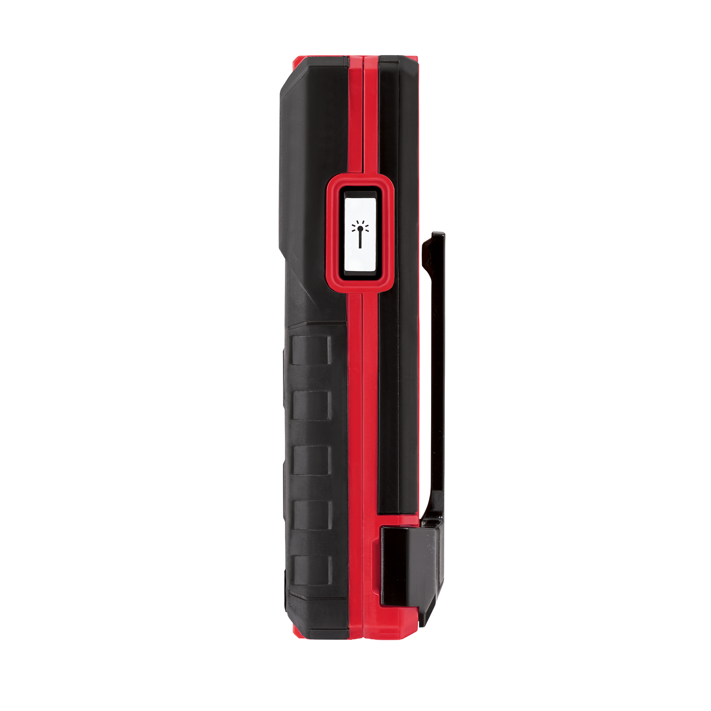 Milwaukee 65' Laser Distance Meter