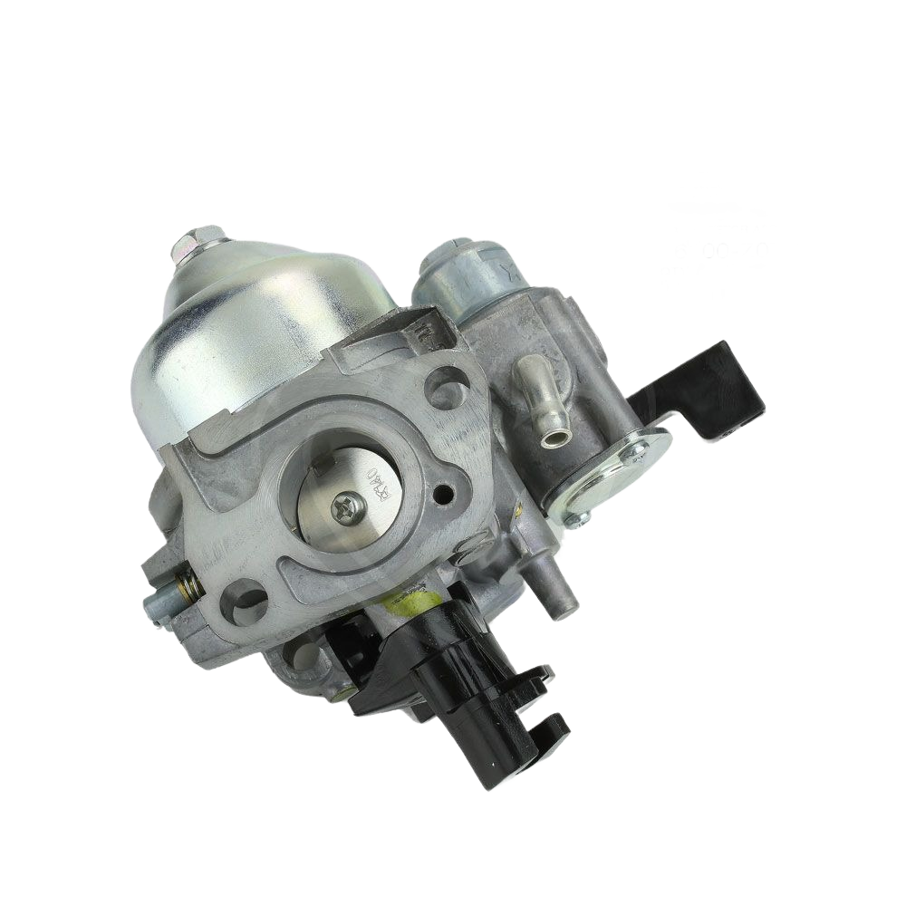 Honda 16100-Z0T-911 Carburetor for Reliable Performance