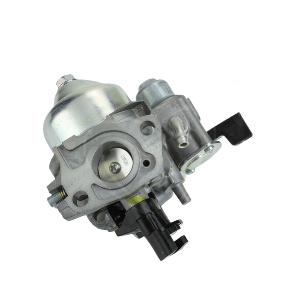 1109-11 miさん Honda 16100-Z0T-911 Carburetor for Reliable Performance