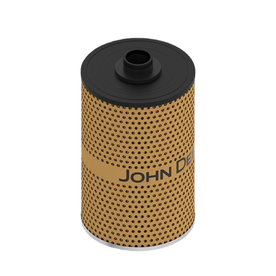 John Deere TY15193 Fuel Tank Filter Element