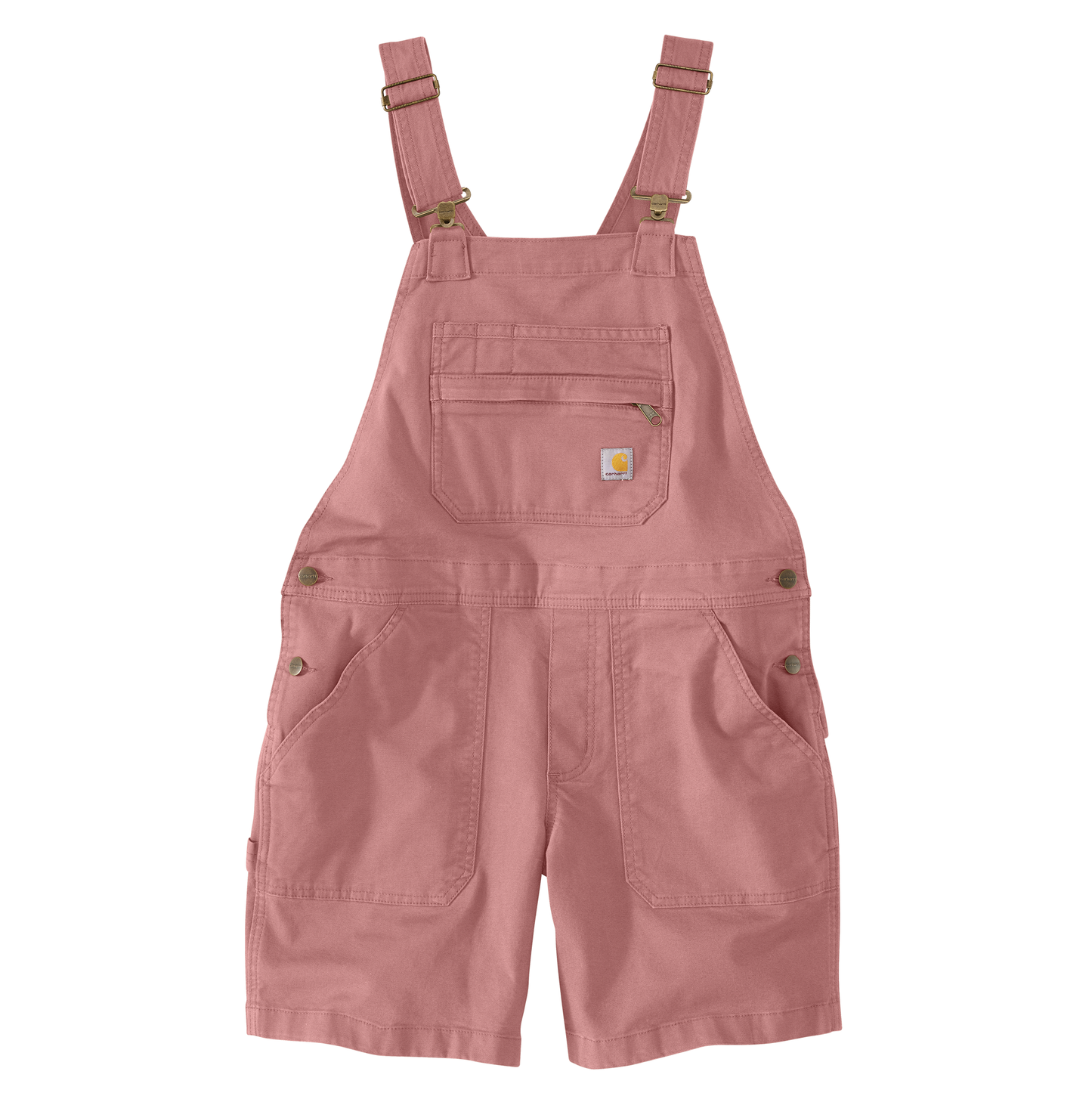 Carhartt Women's Ashland Shortall