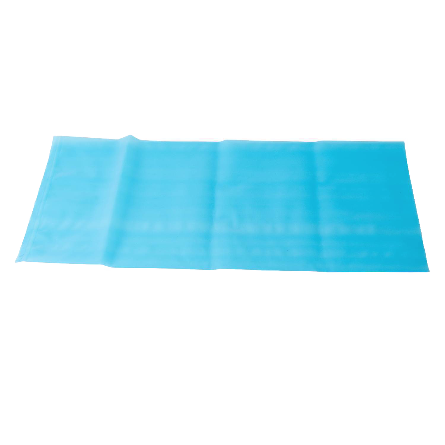 Blue disposable double-seal sap sack for maple sap collection in outdoor living and lawn & garden under $50
