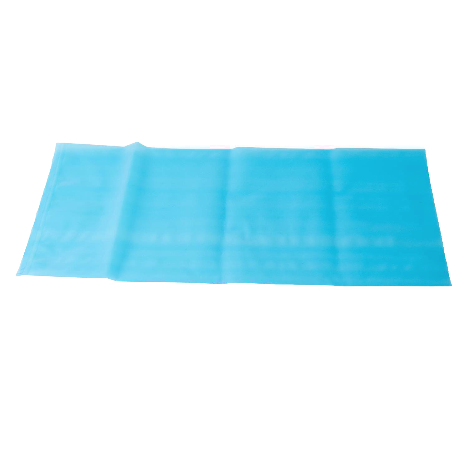 Blue disposable double-seal sap sack for maple sap collection in outdoor living and lawn & garden under $50