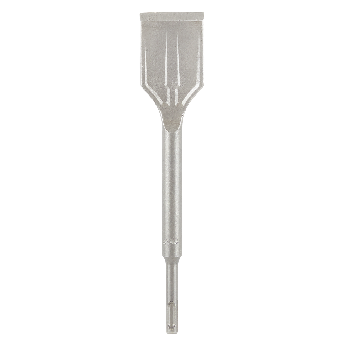 Milwaukee SDS Plus SLEDGE™ 1-7/8" Tile Chisel