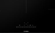 500 Series, Induction Cooktop, 36'', Without Frame