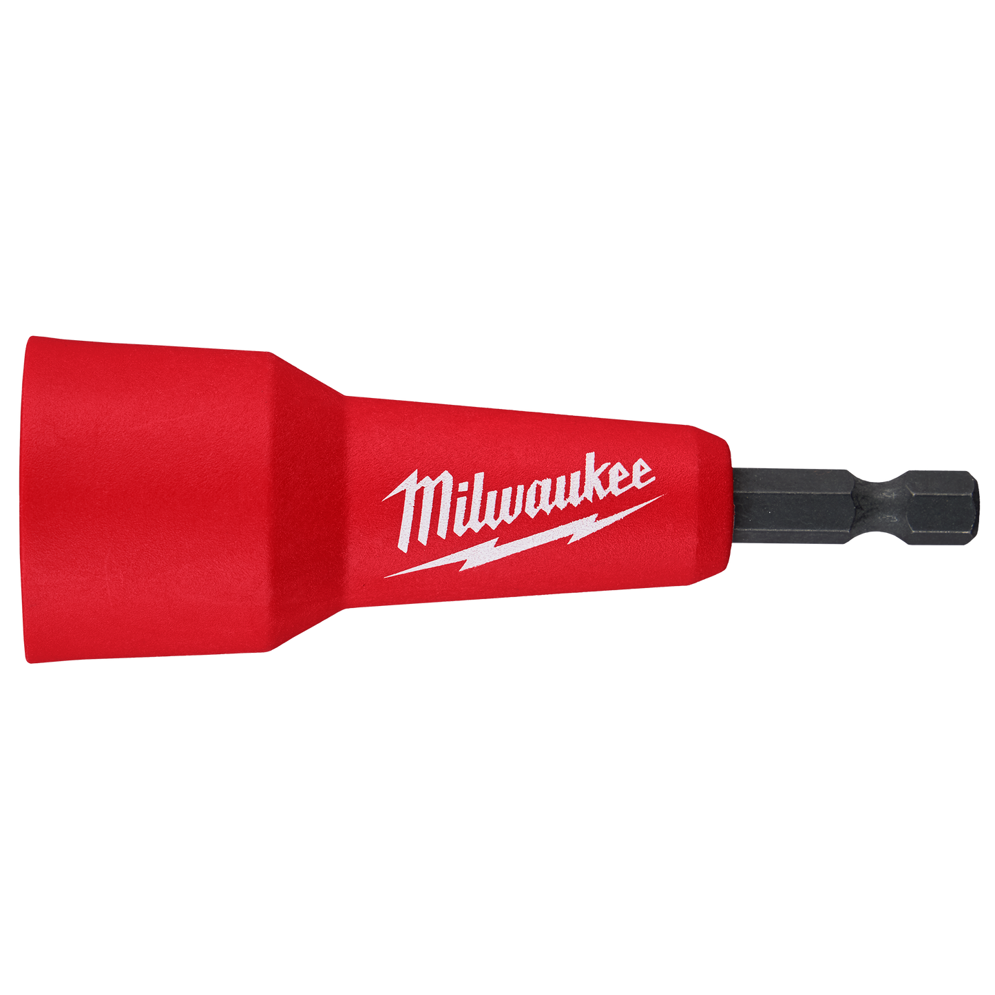 Milwaukee Quick-Twist Wire Connector Socket
