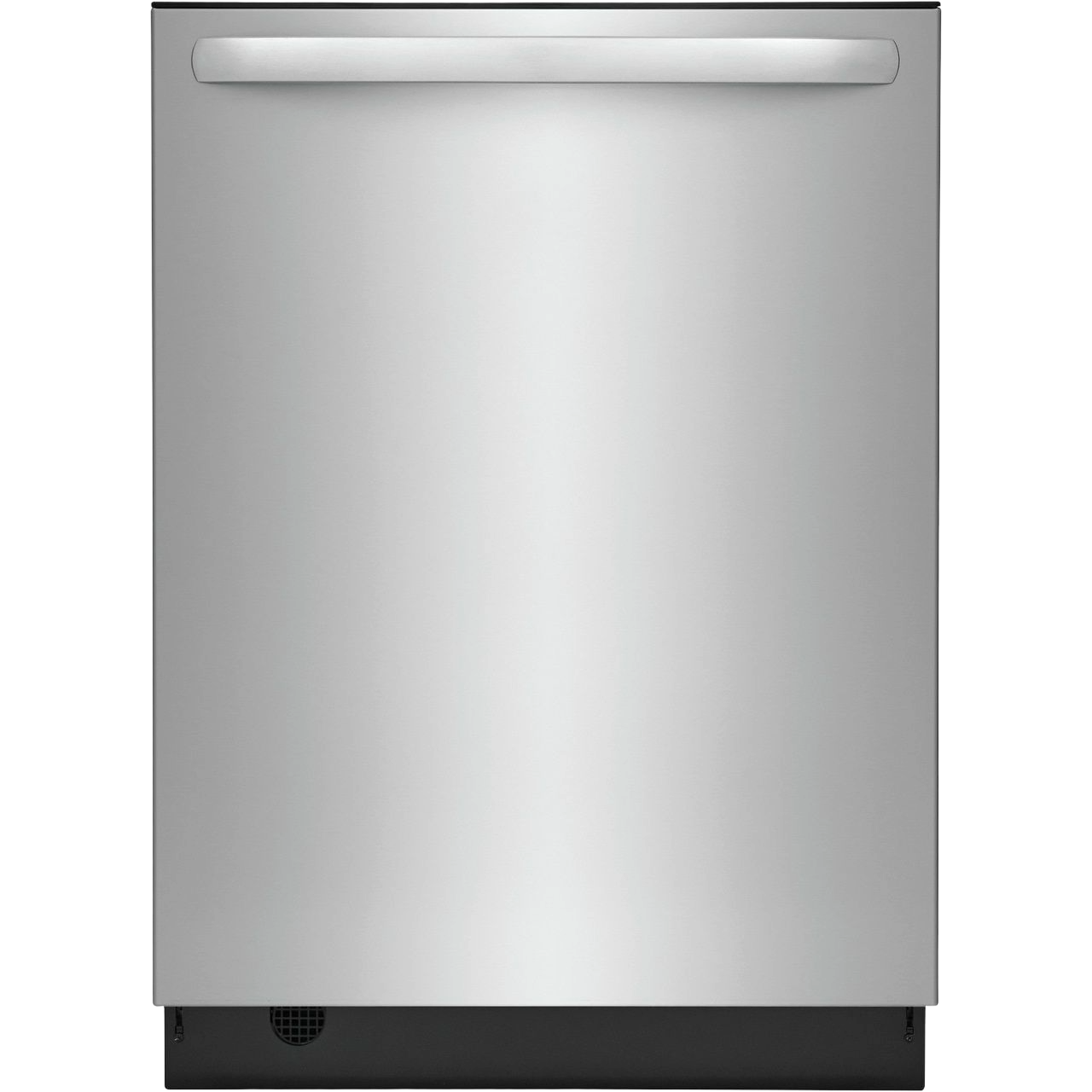 24" Built-In Dishwasher with EvenDry™ System