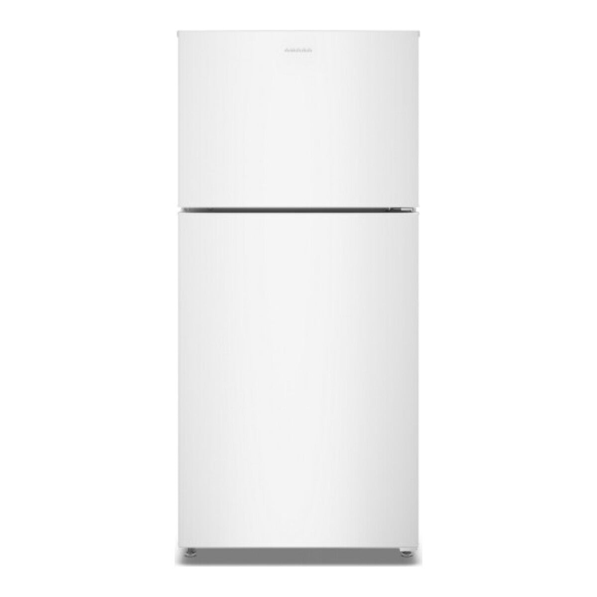 30-Inch Wide Garage Ready Top-Freezer Refrigerator—19 Cu. Ft.
