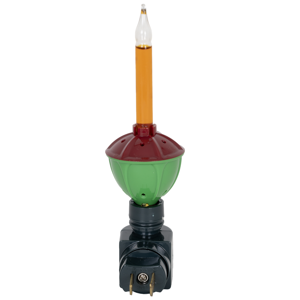 Roman Bubble Nightlight