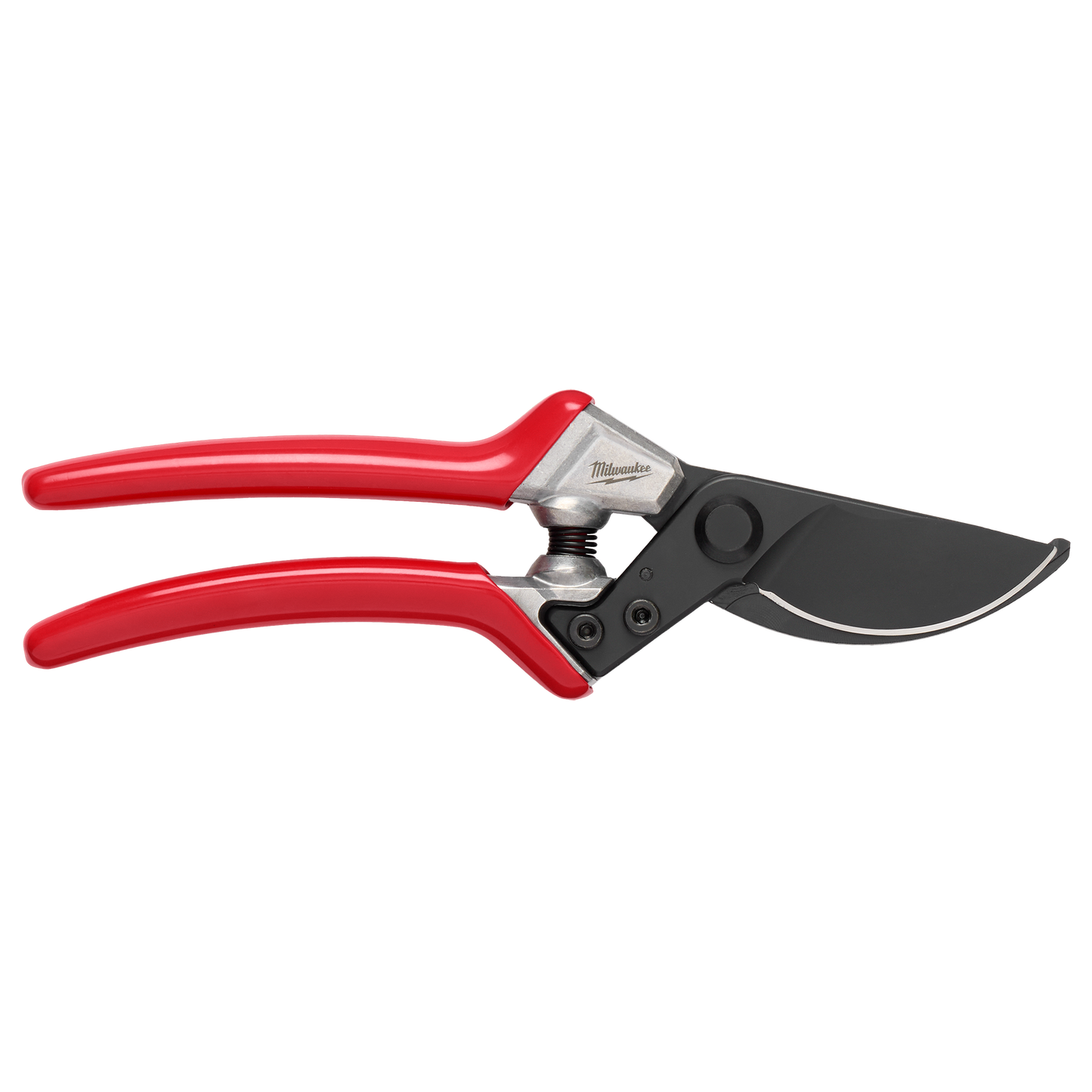 Milwaukee 1" Pruner