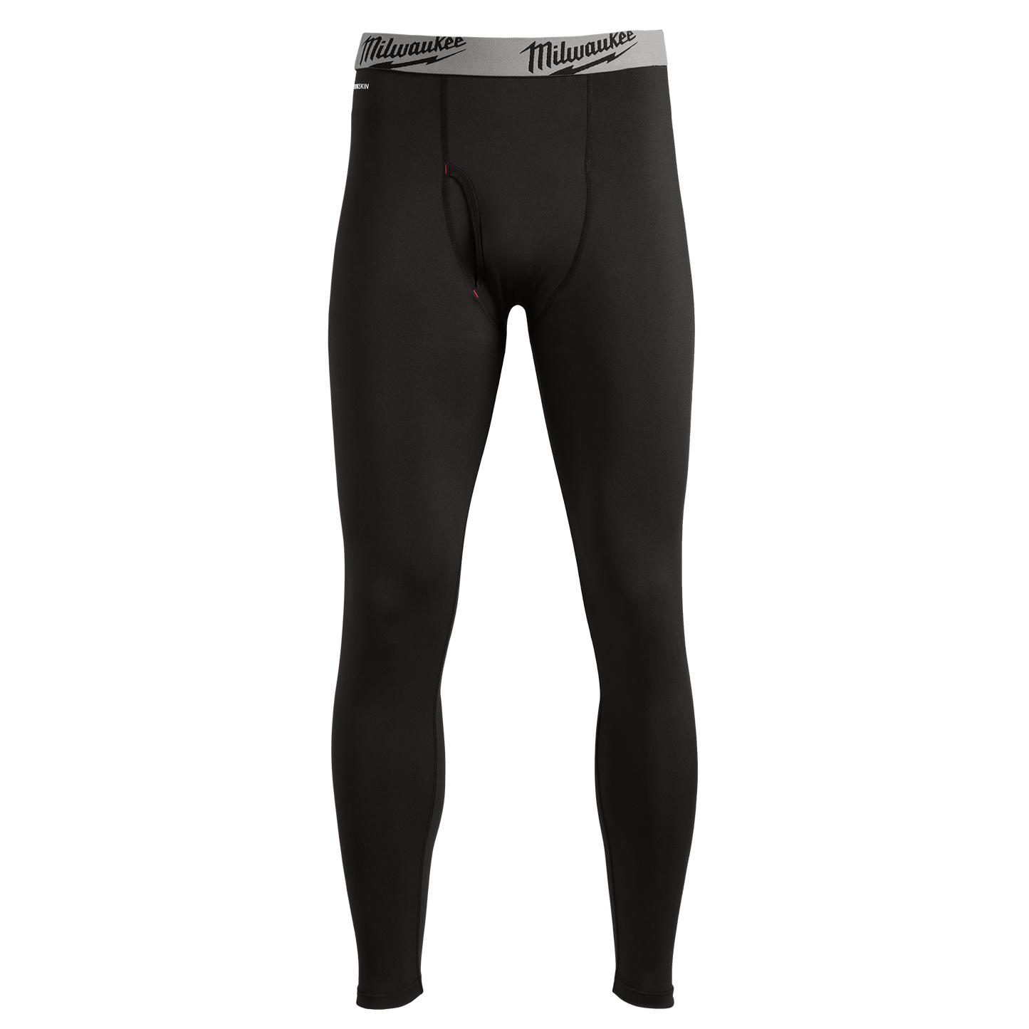 Milwaukee WORKSKIN™  Baselayer Pants - Medium