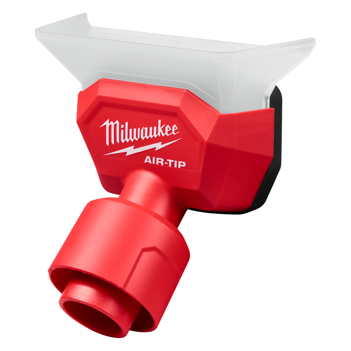 Milwaukee AIR-TIP™ Compact Dust Collector