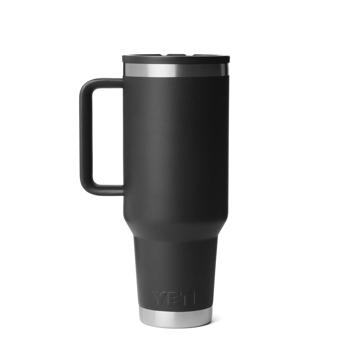 YETI Rambler 40 Oz. Travel Straw Mug