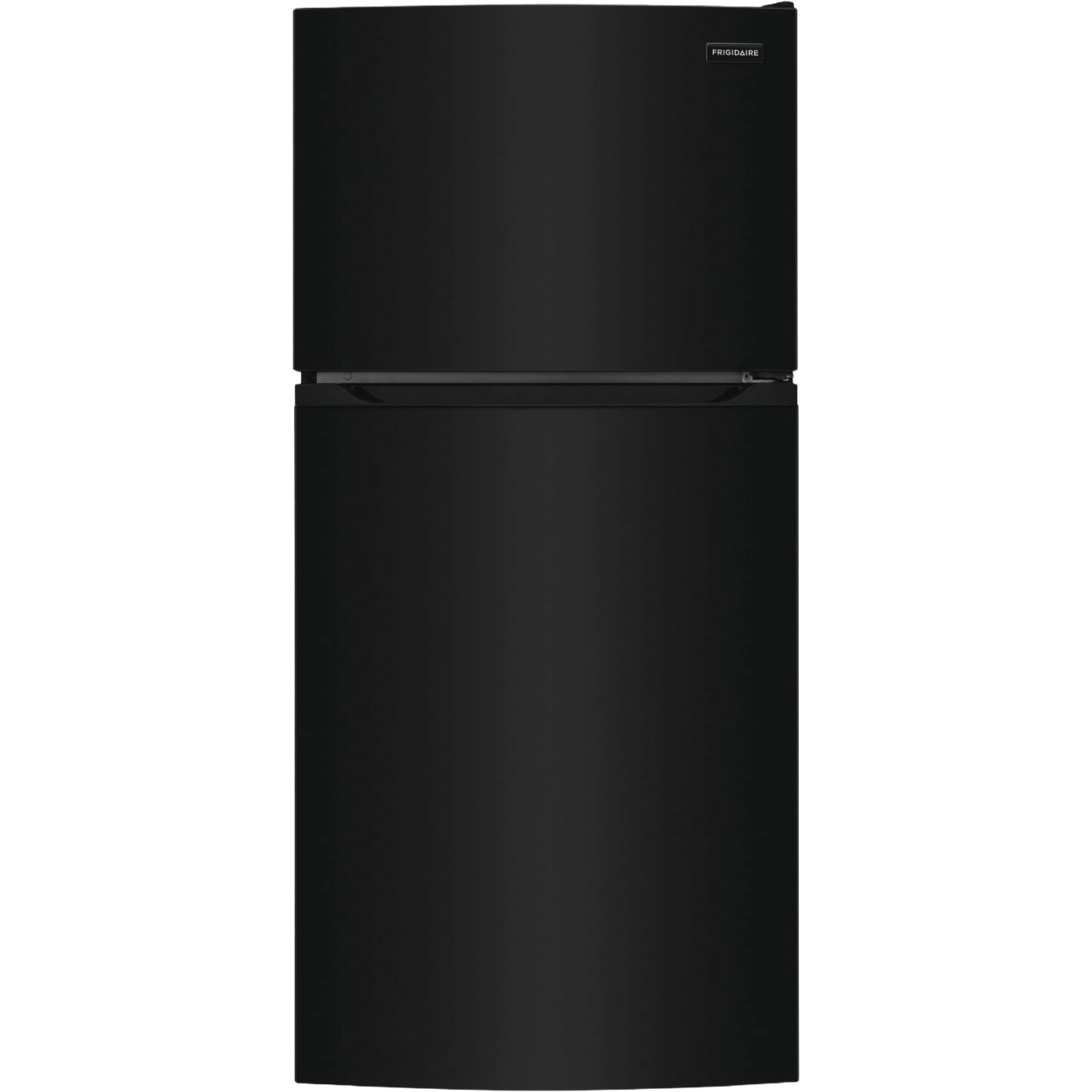 14 Cu. Ft. Top Freezer Refrigerator