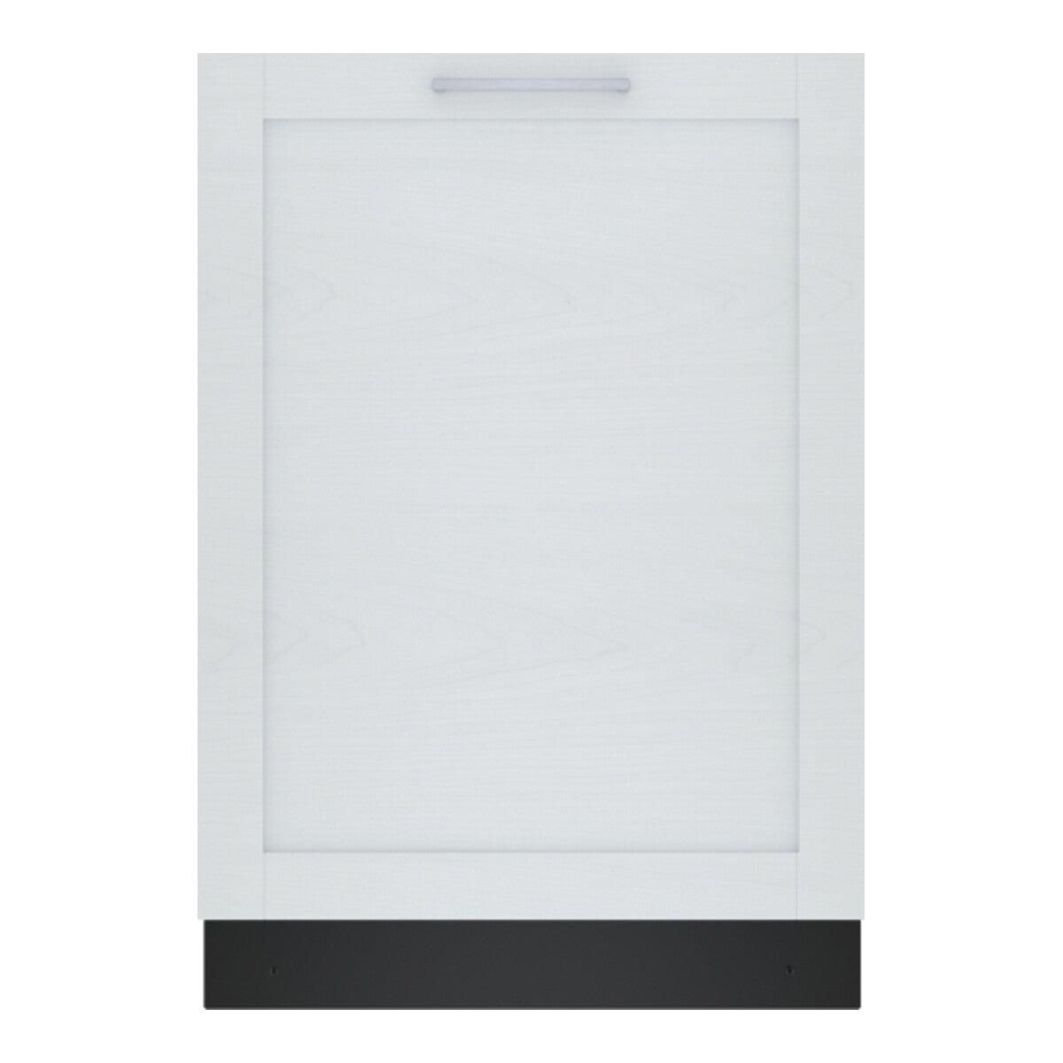 800 Series, Built-in Dishwasher (Custom Panel Ready), 24''