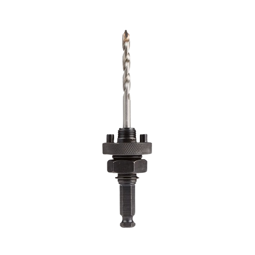 Milwaukee BIG HAWG™ Bit with Carbide Teeth – Fast Cuts – Hartville