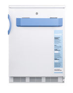 24" Wide Built-In All-Refrigerator