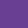 pace_purple