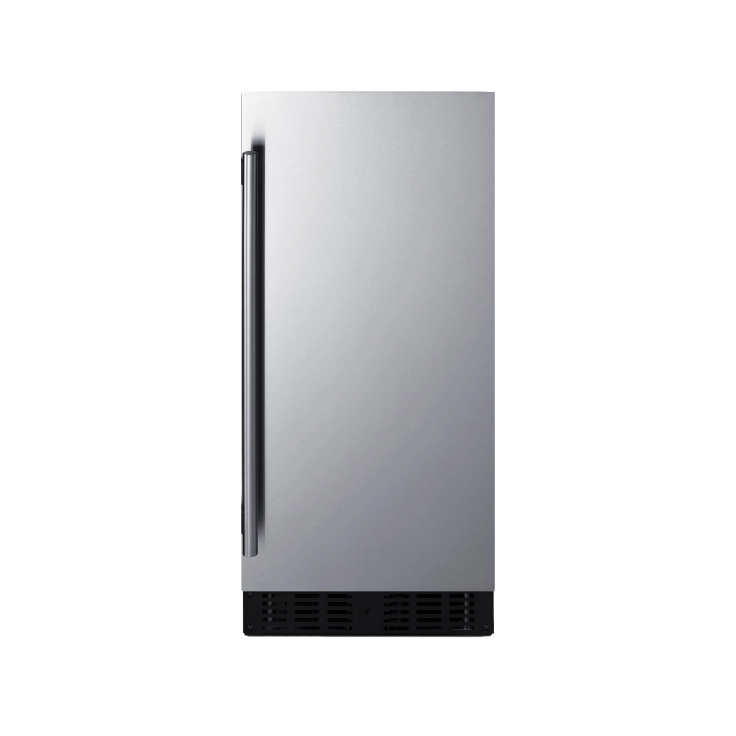 15" Wide Built-In All-Refrigerator