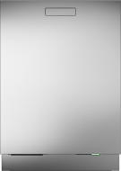 60 Series 24" Dishwasher DBI776IXXLSSOF 39 dB(A)