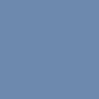 workwear_blue