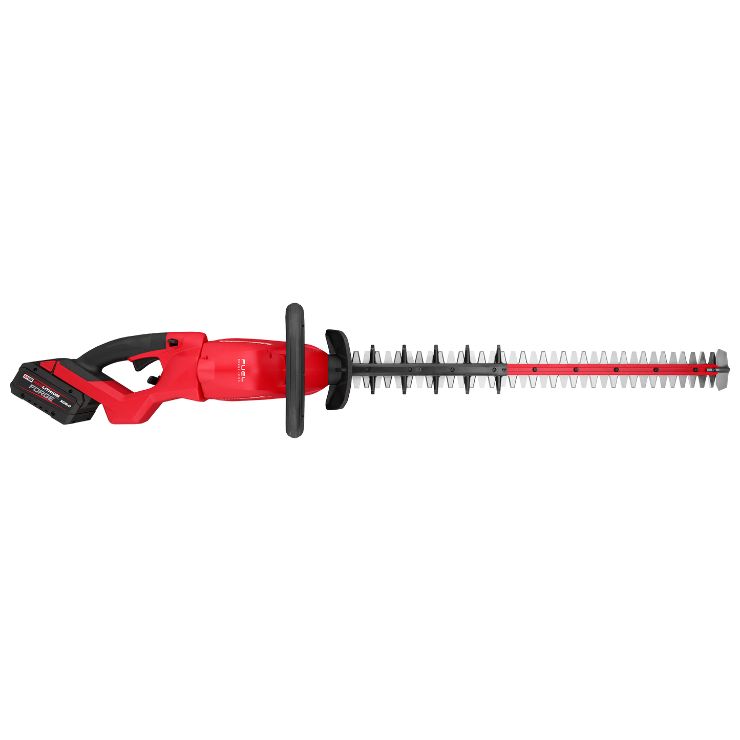 Milwaukee M18 FUEL™ 30" Hedge Trimmer Kit