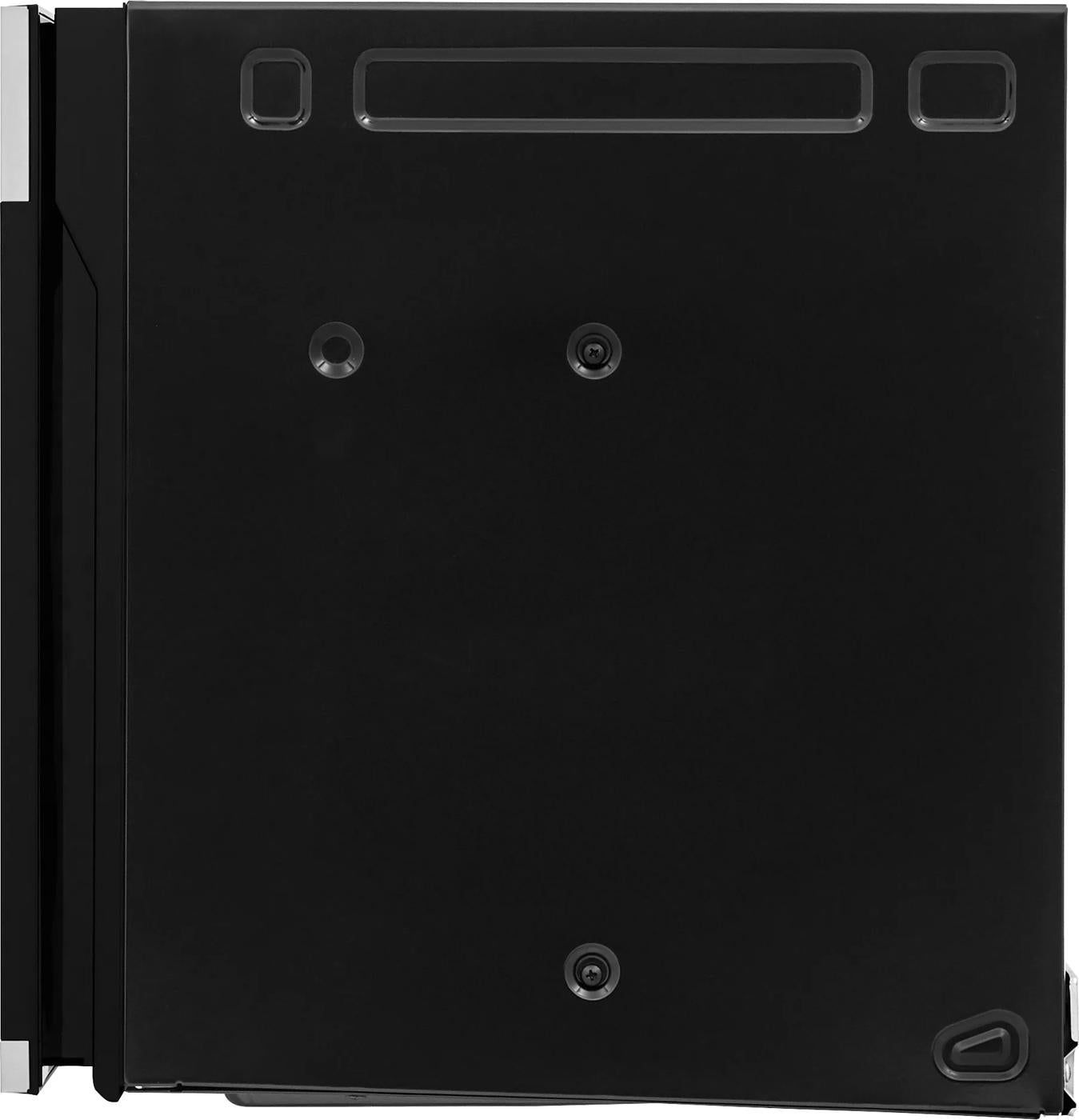 1.4 Cu. Ft. Over-The-Range Microwave