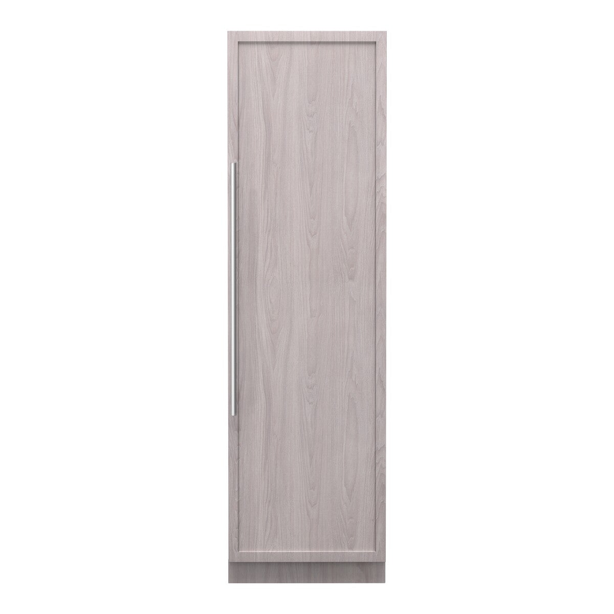 Freedom®, Built-in Refrigerator Column, 24'', Panel Ready