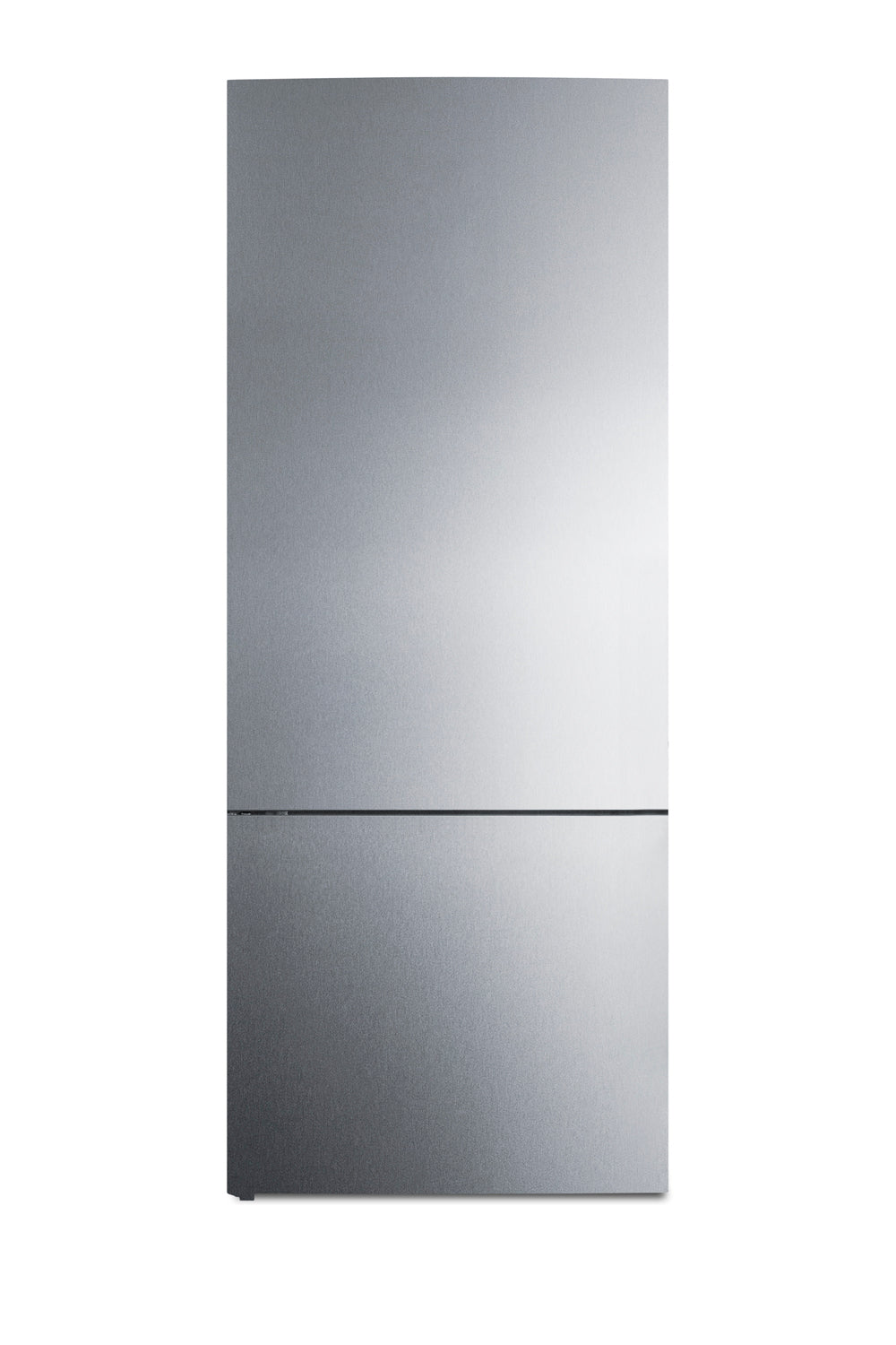 28" Wide Bottom Freezer Refrigerator