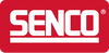 SENCO