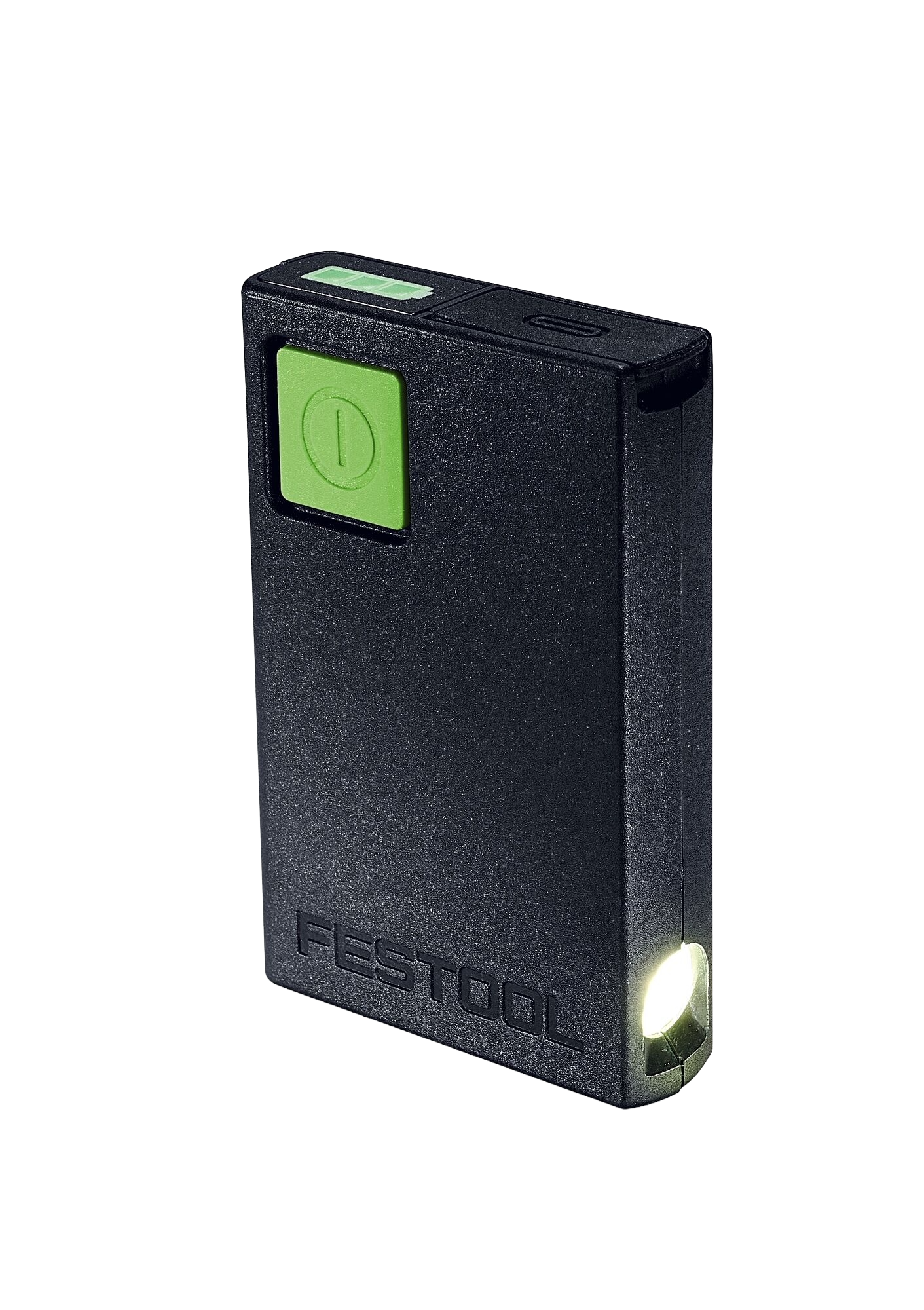 Festool 578591 Light Module LM-TS/TSC