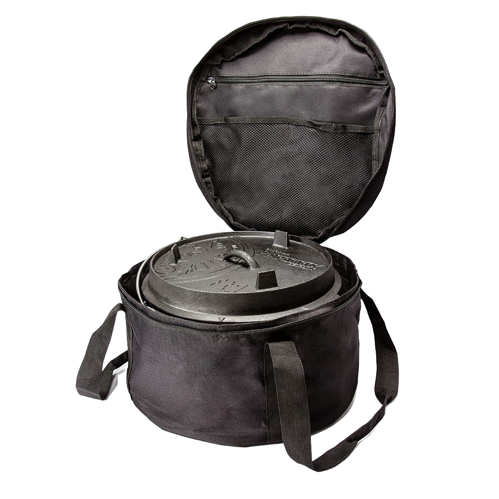 Petromax Transport Bag for Dutch Ovens