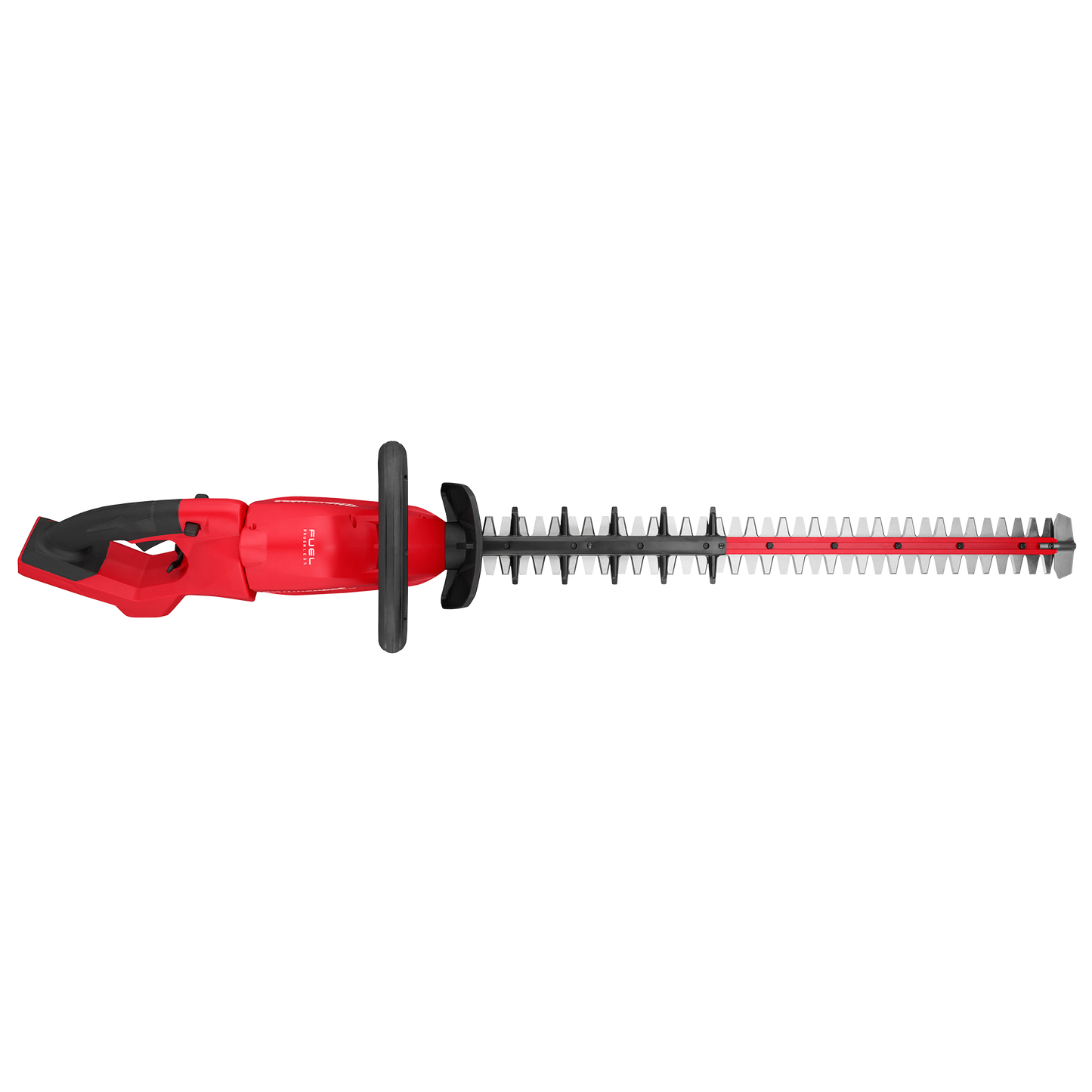 Milwaukee M18 FUEL™ 30" Hedge Trimmer