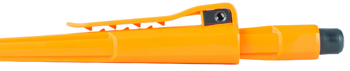 UJK Pencil