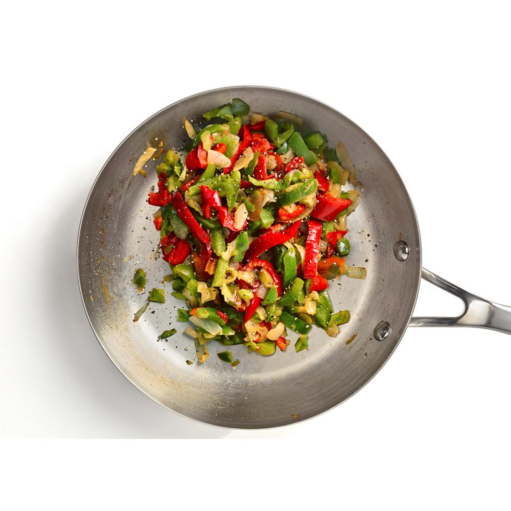 30" Intelligent Induction Cooktop with Temp Cook™ Technology